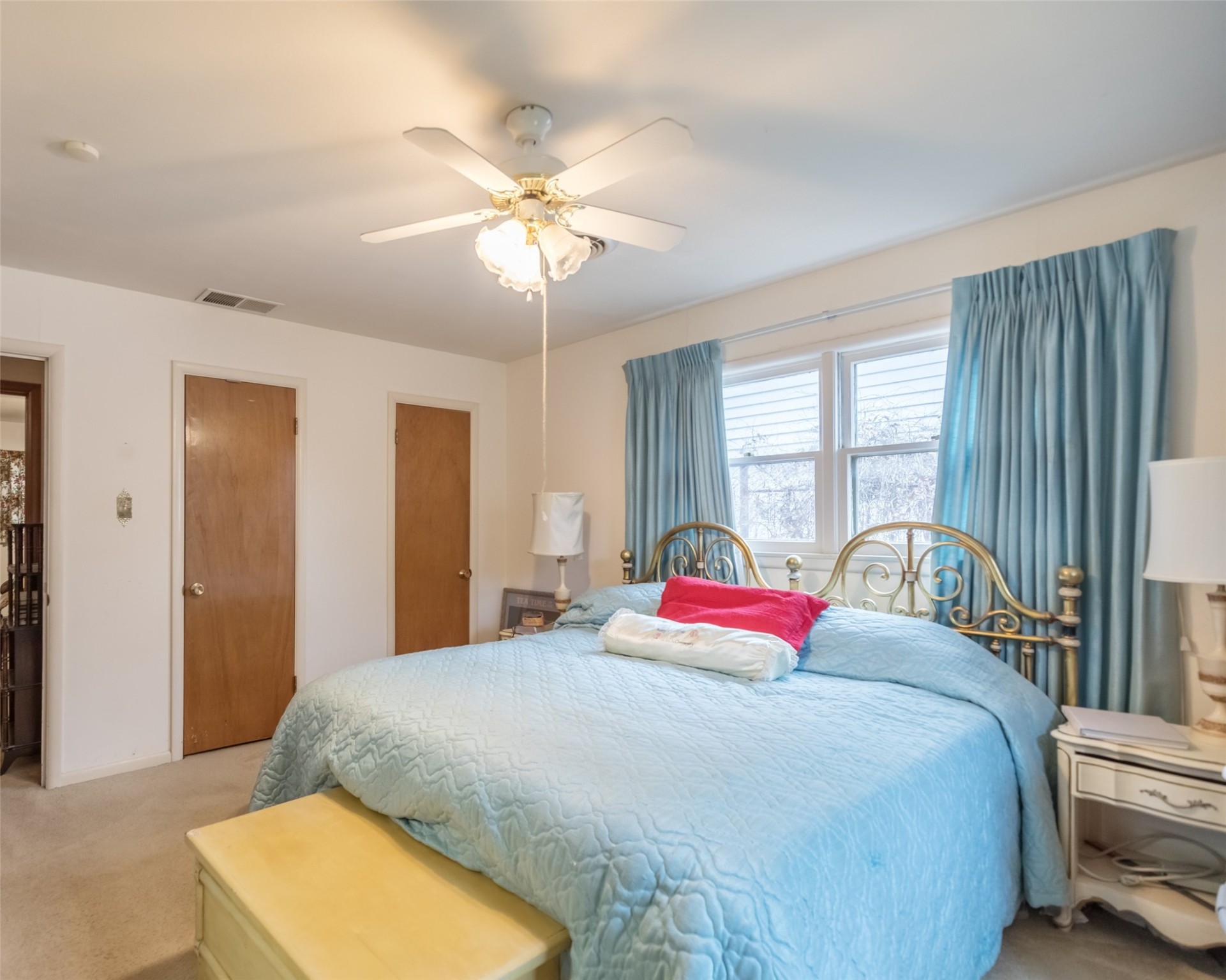 849 Harwell Street Abilene TX 79601