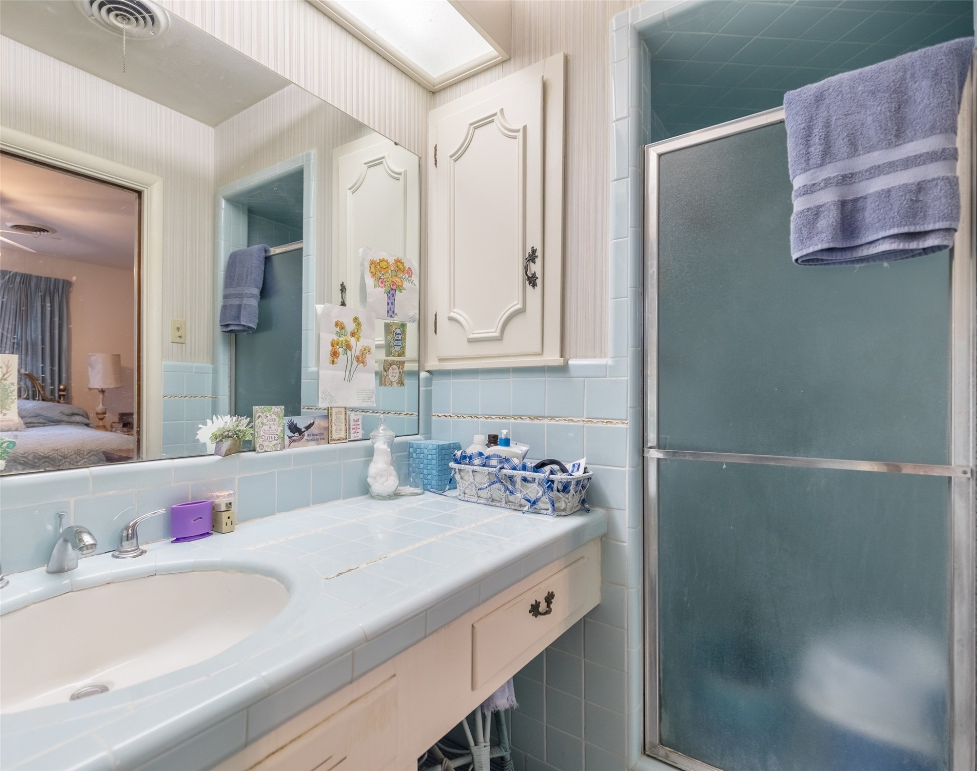 849 Harwell Street Abilene TX 79601