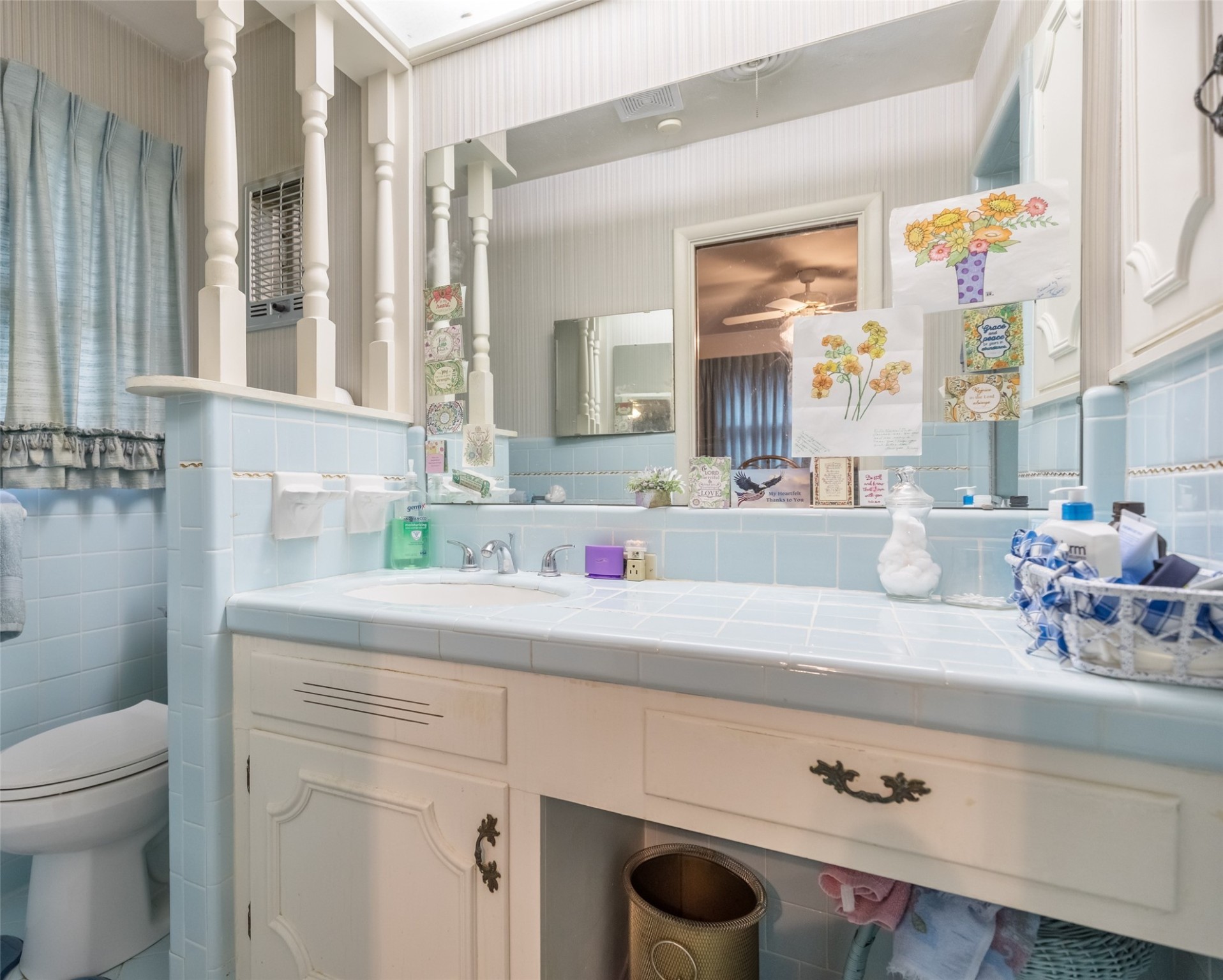 849 Harwell Street Abilene TX 79601