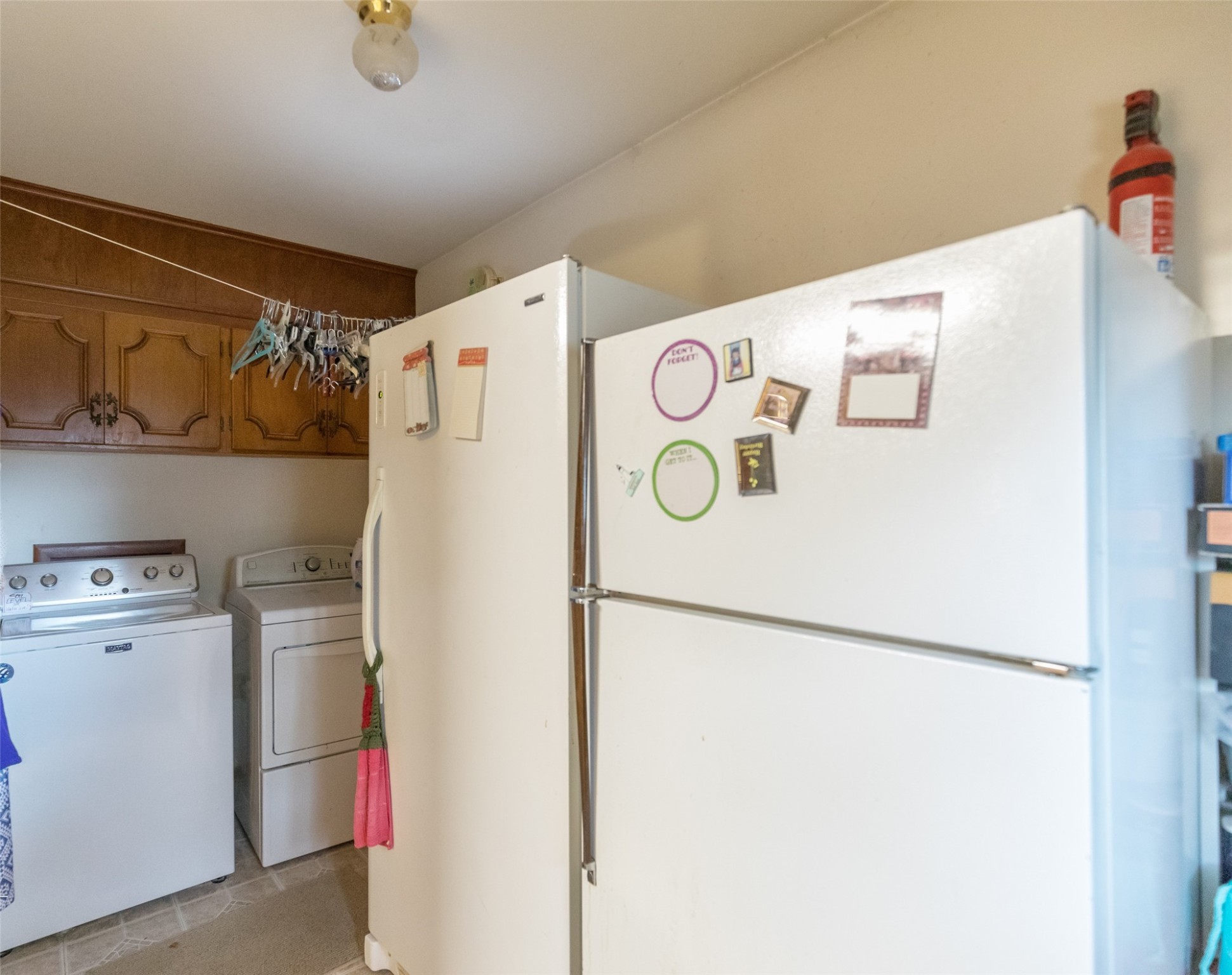 849 Harwell Street Abilene TX 79601