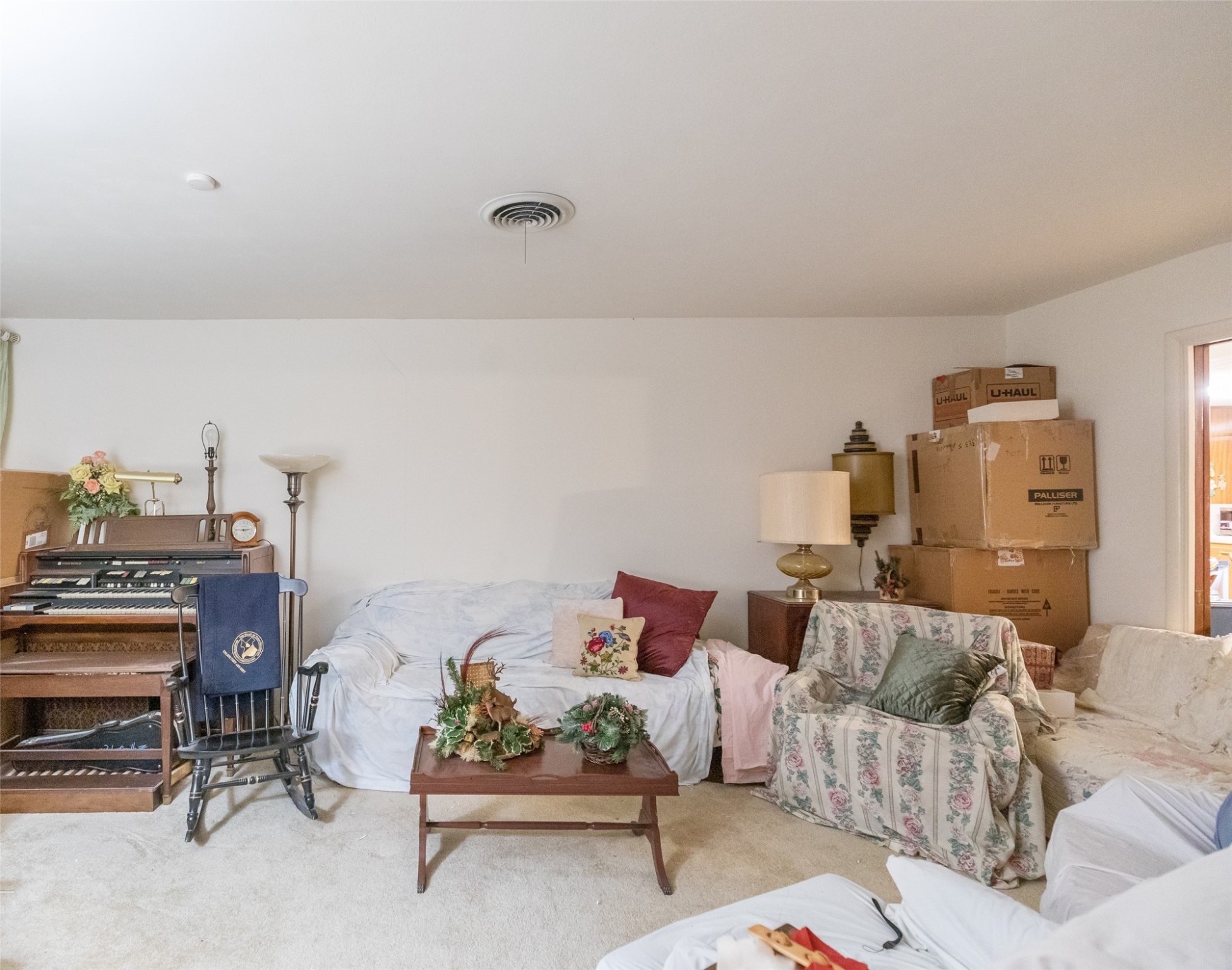 849 Harwell Street Abilene TX 79601