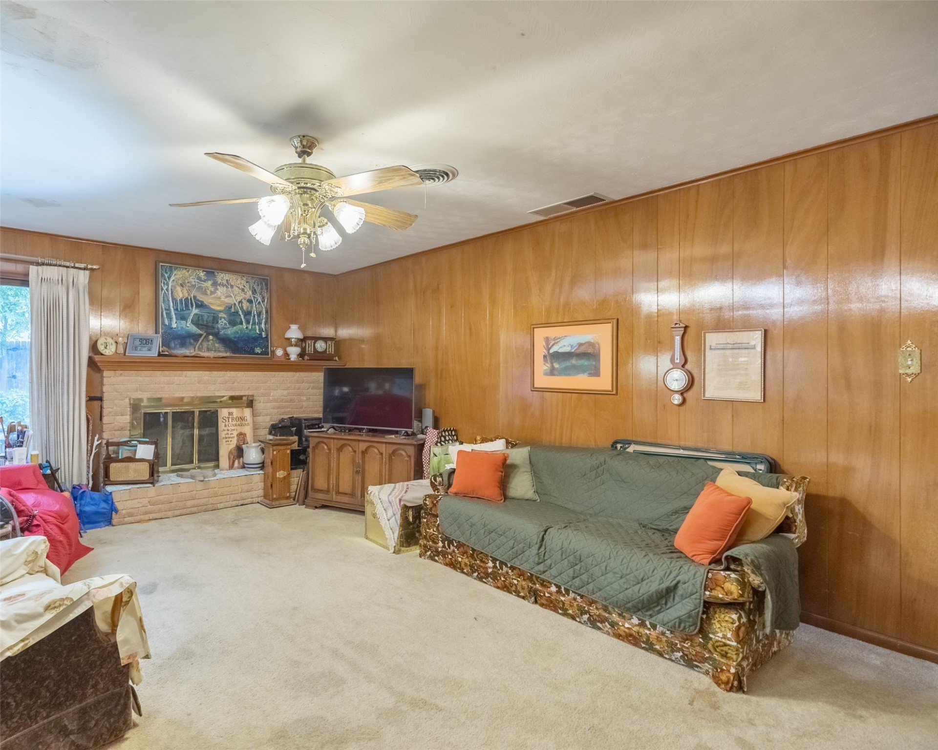 849 Harwell Street Abilene TX 79601