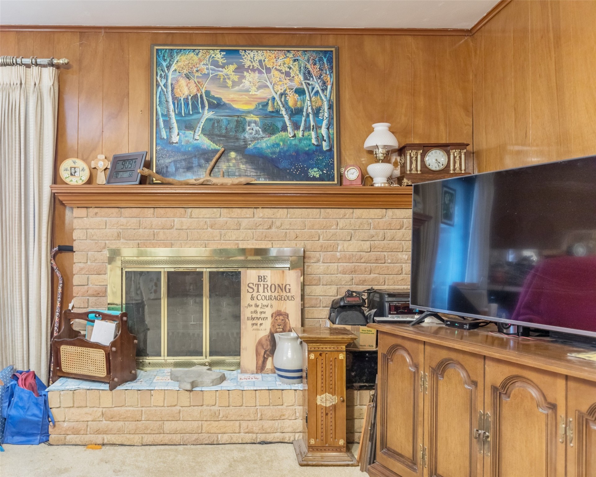 849 Harwell Street Abilene TX 79601