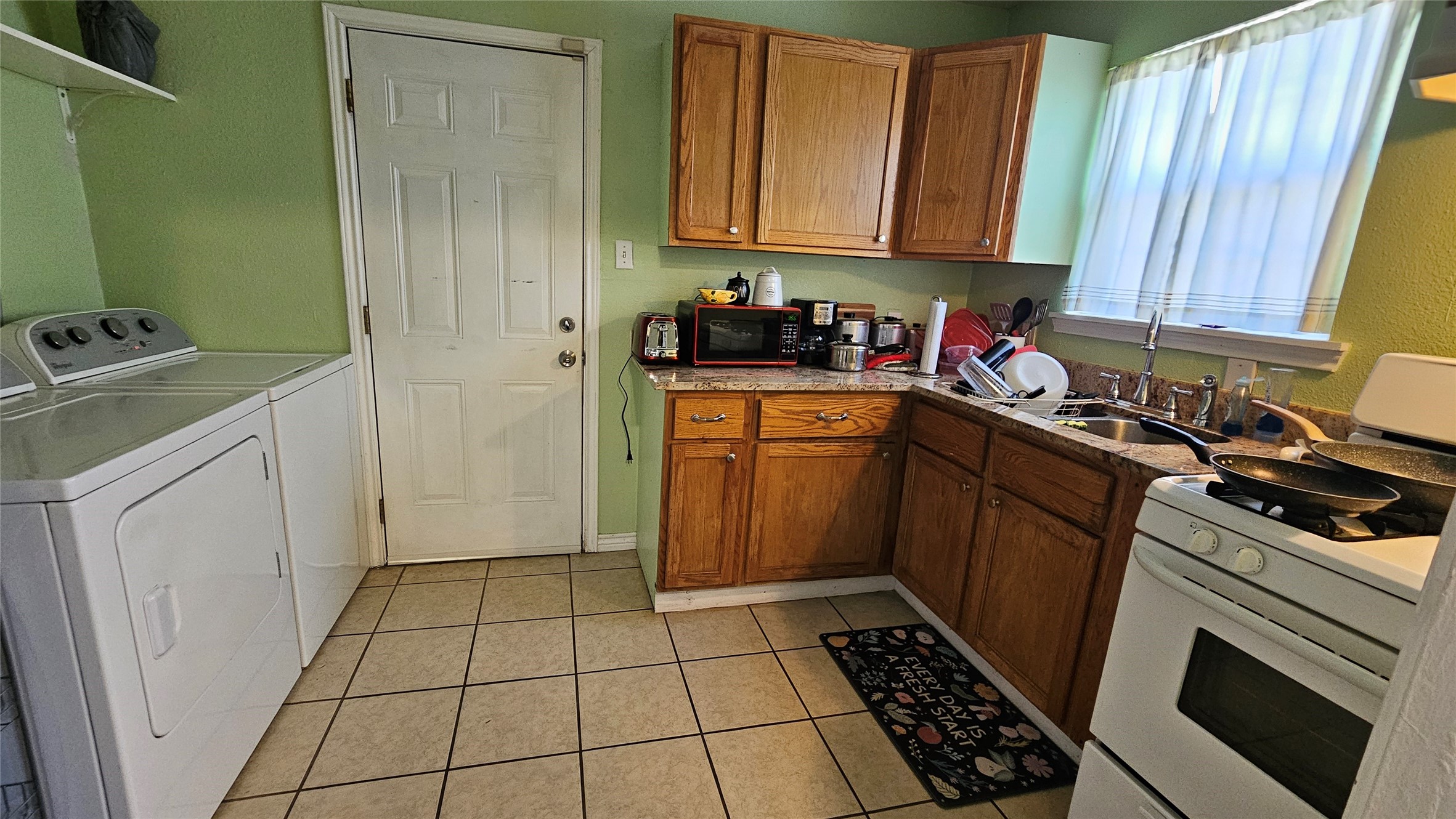 2835 Aster Street Dallas TX 75211