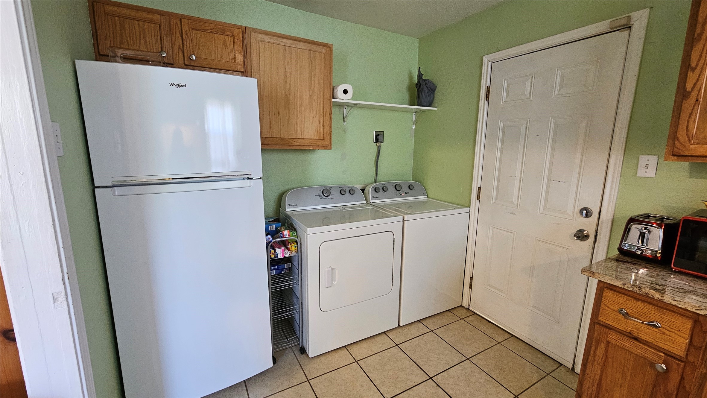 2835 Aster Street Dallas TX 75211