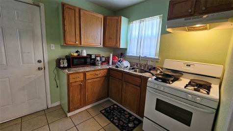 2835 Aster Street Dallas TX 75211