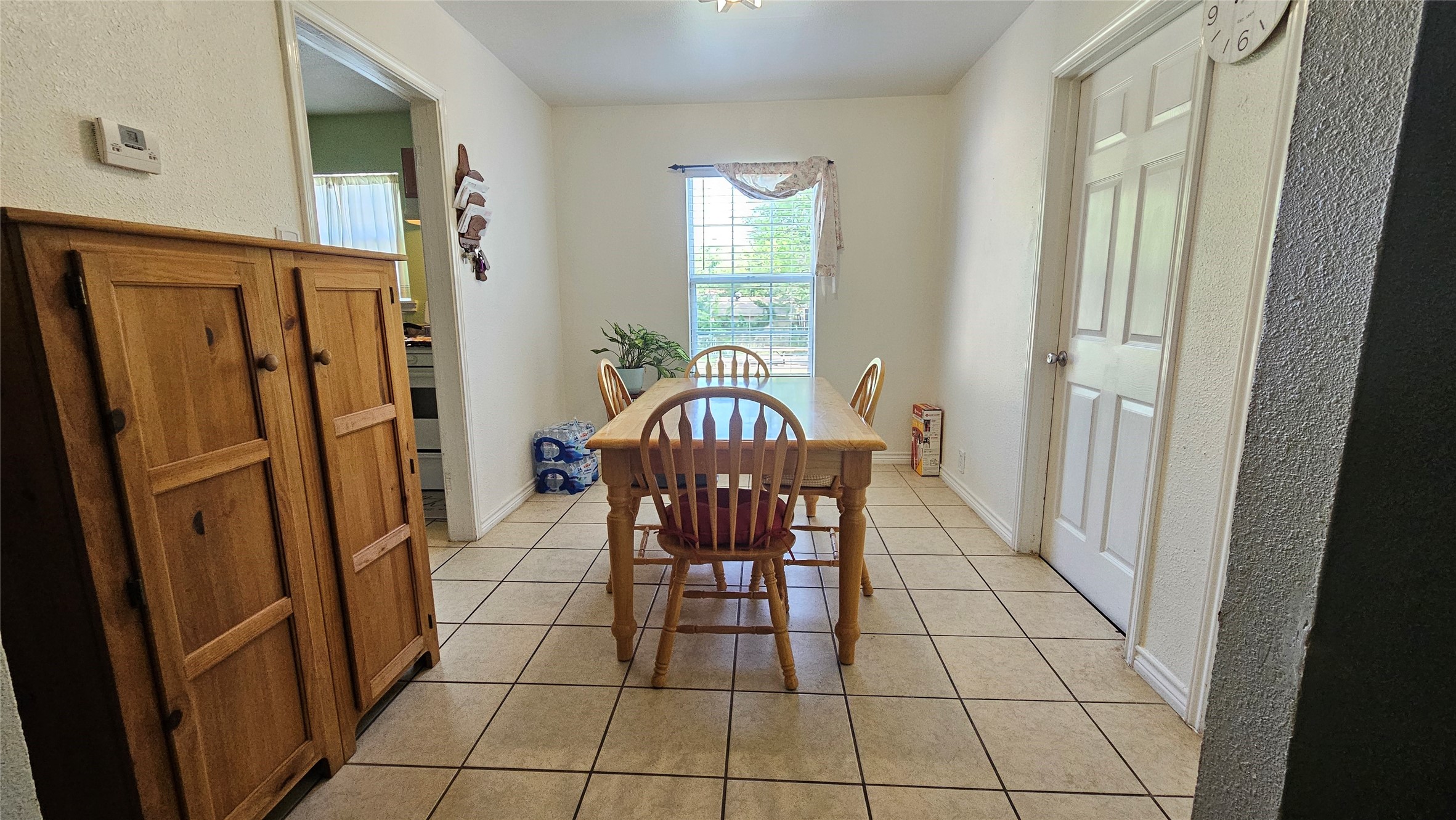 2835 Aster Street Dallas TX 75211