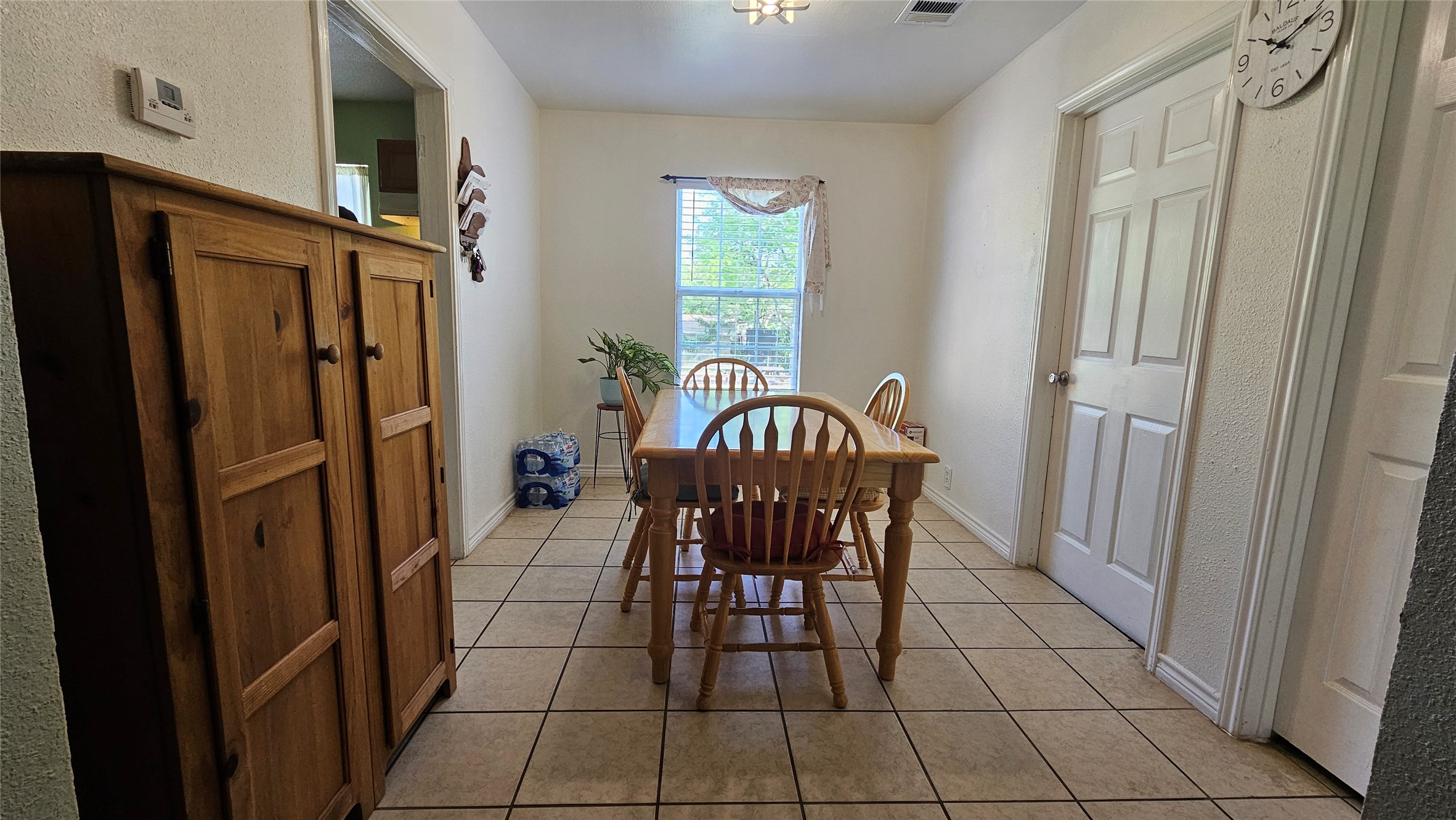 2835 Aster Street Dallas TX 75211