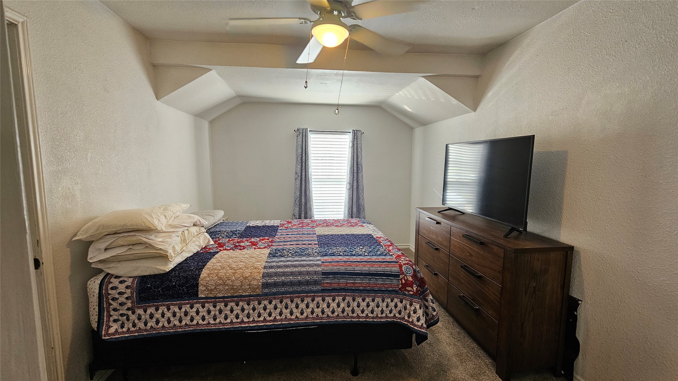 2835 Aster Street Dallas TX 75211