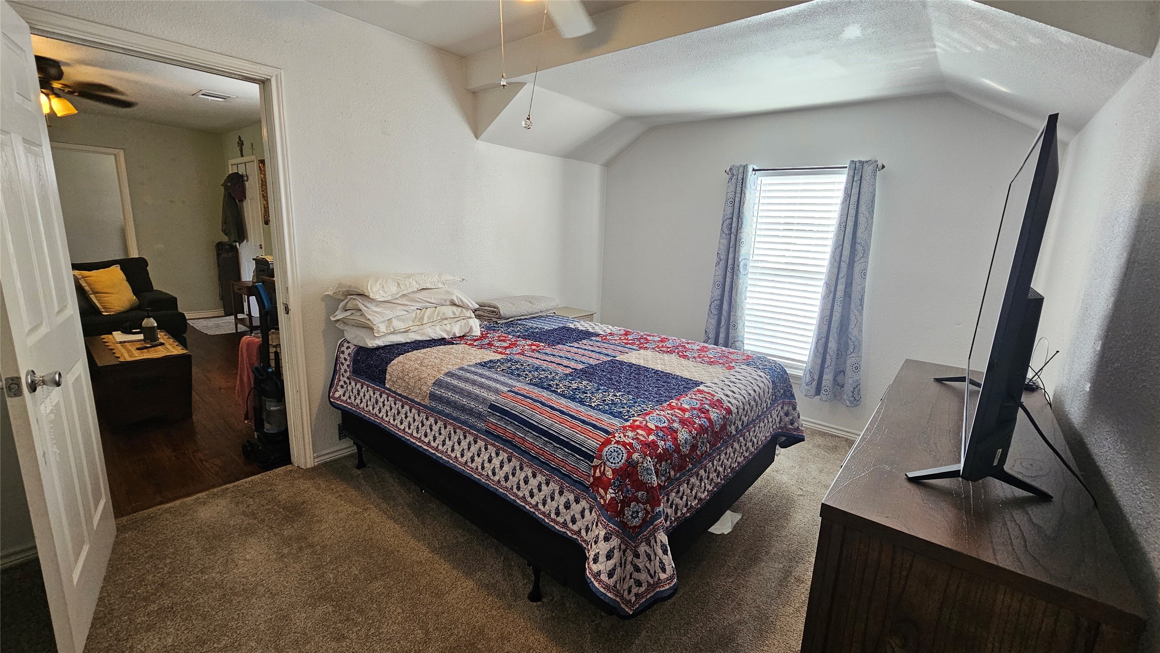 2835 Aster Street Dallas TX 75211