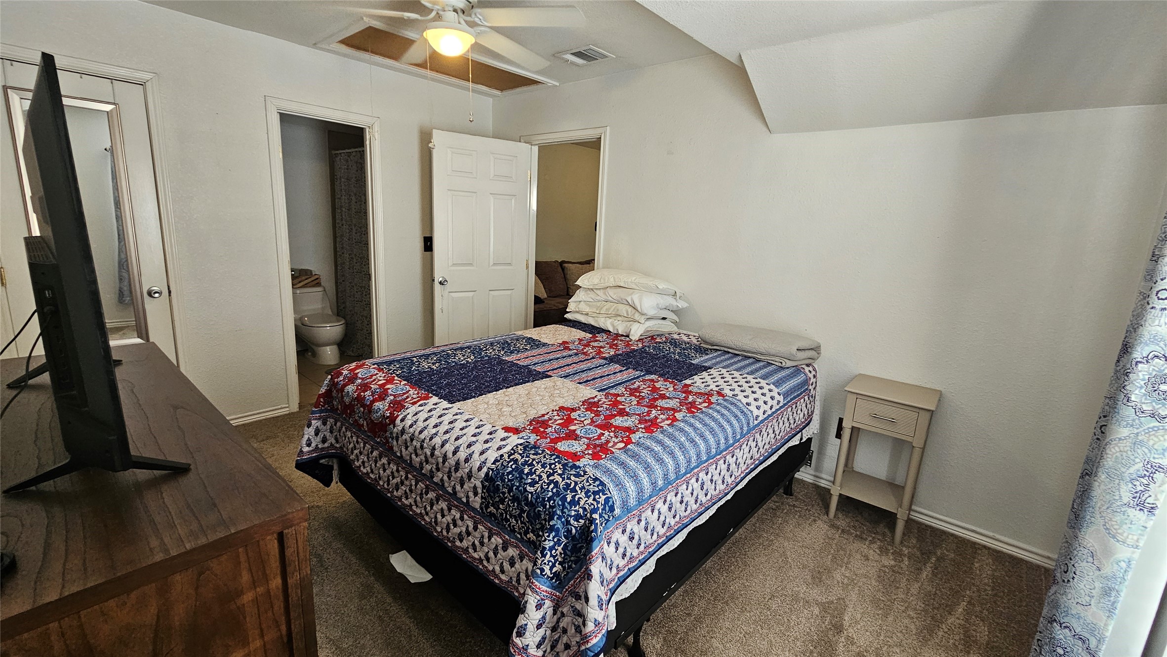 2835 Aster Street Dallas TX 75211
