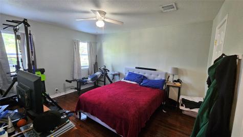 2835 Aster Street Dallas TX 75211