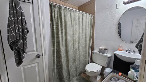 2835 Aster Street Dallas TX 75211