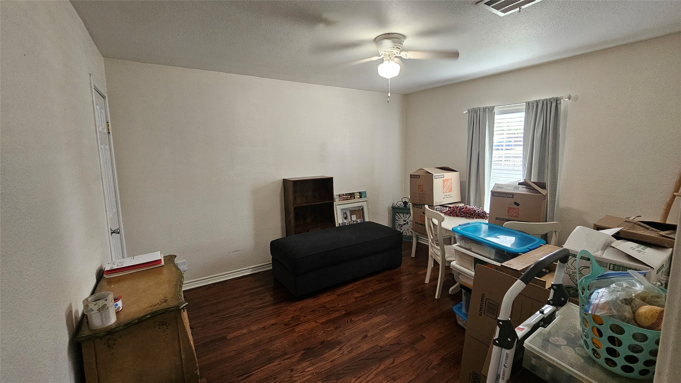 2835 Aster Street Dallas TX 75211