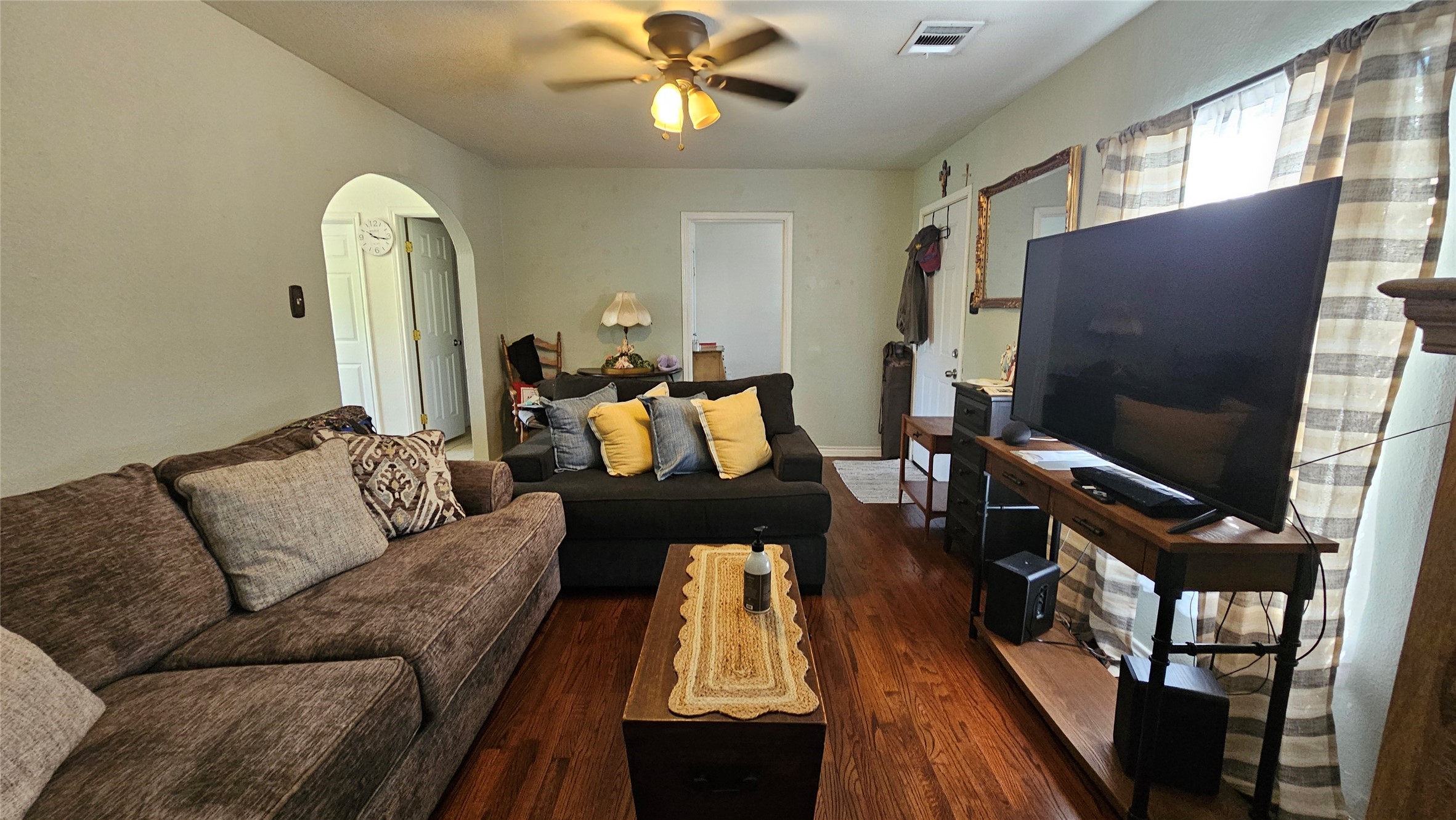 2835 Aster Street Dallas TX 75211