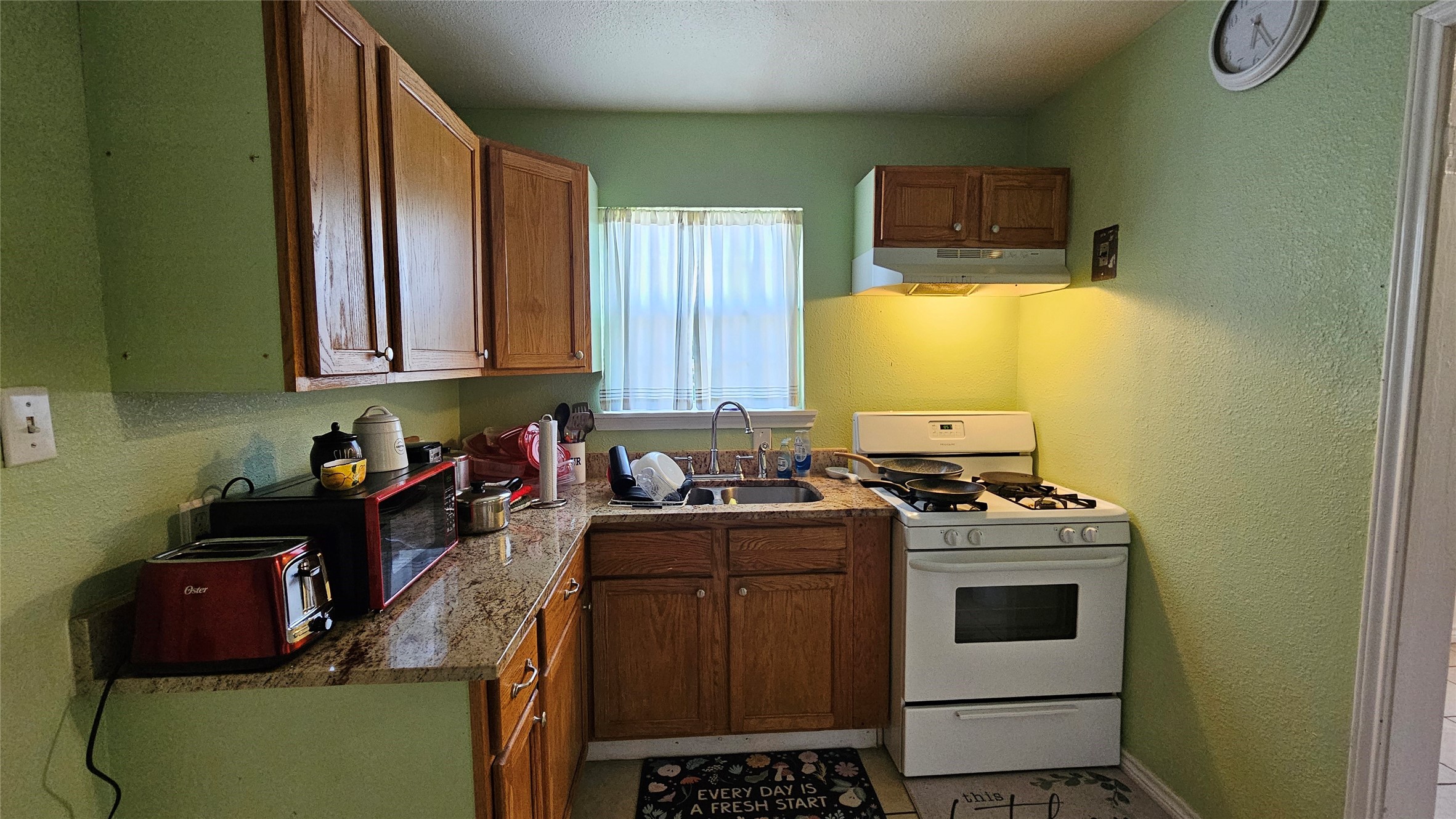 2835 Aster Street Dallas TX 75211
