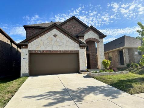 2412 Neff Lane Forney TX 75126