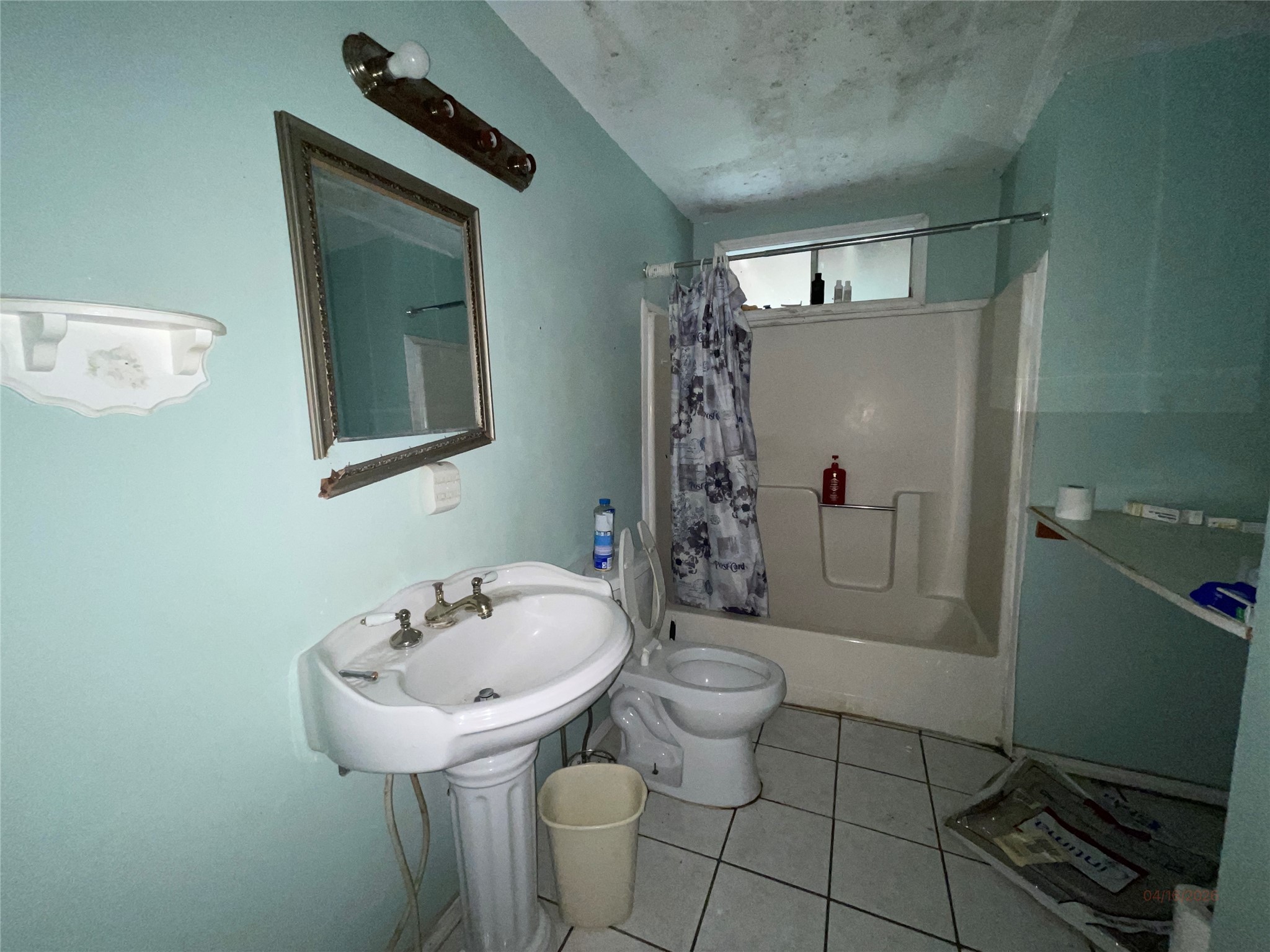 7008 Greenbriar Crescent Street Lake Worth TX 76135