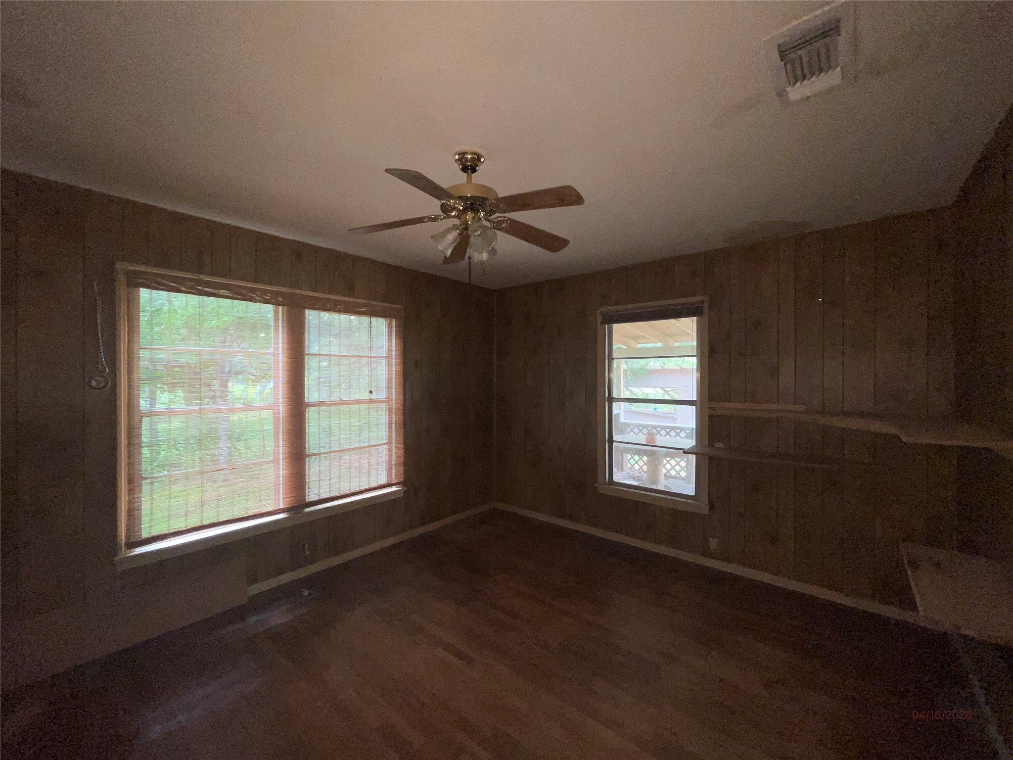7008 Greenbriar Crescent Street Lake Worth TX 76135