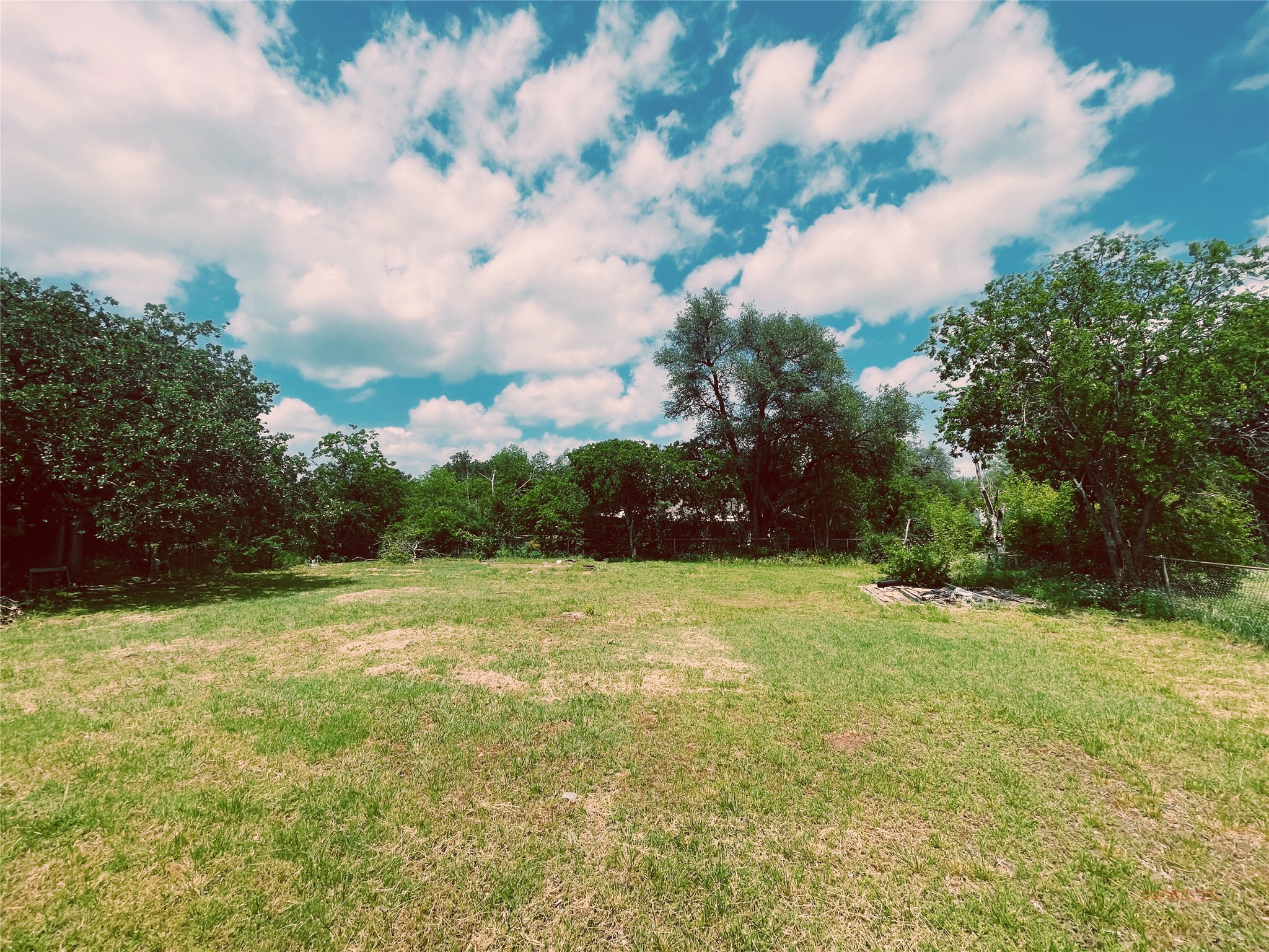 7008 Greenbriar Crescent Street Lake Worth TX 76135