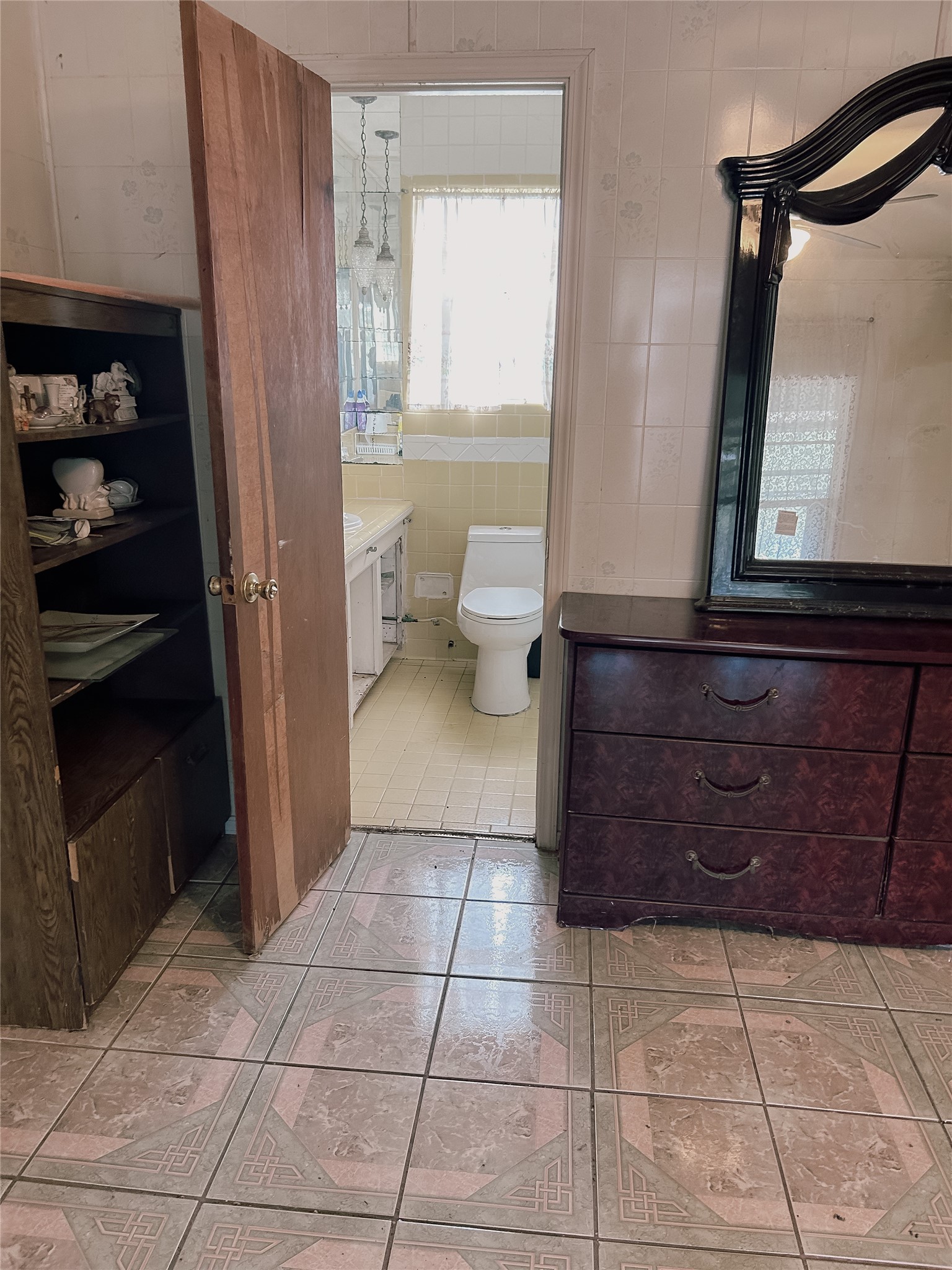 7008 Greenbriar Crescent Street Lake Worth TX 76135
