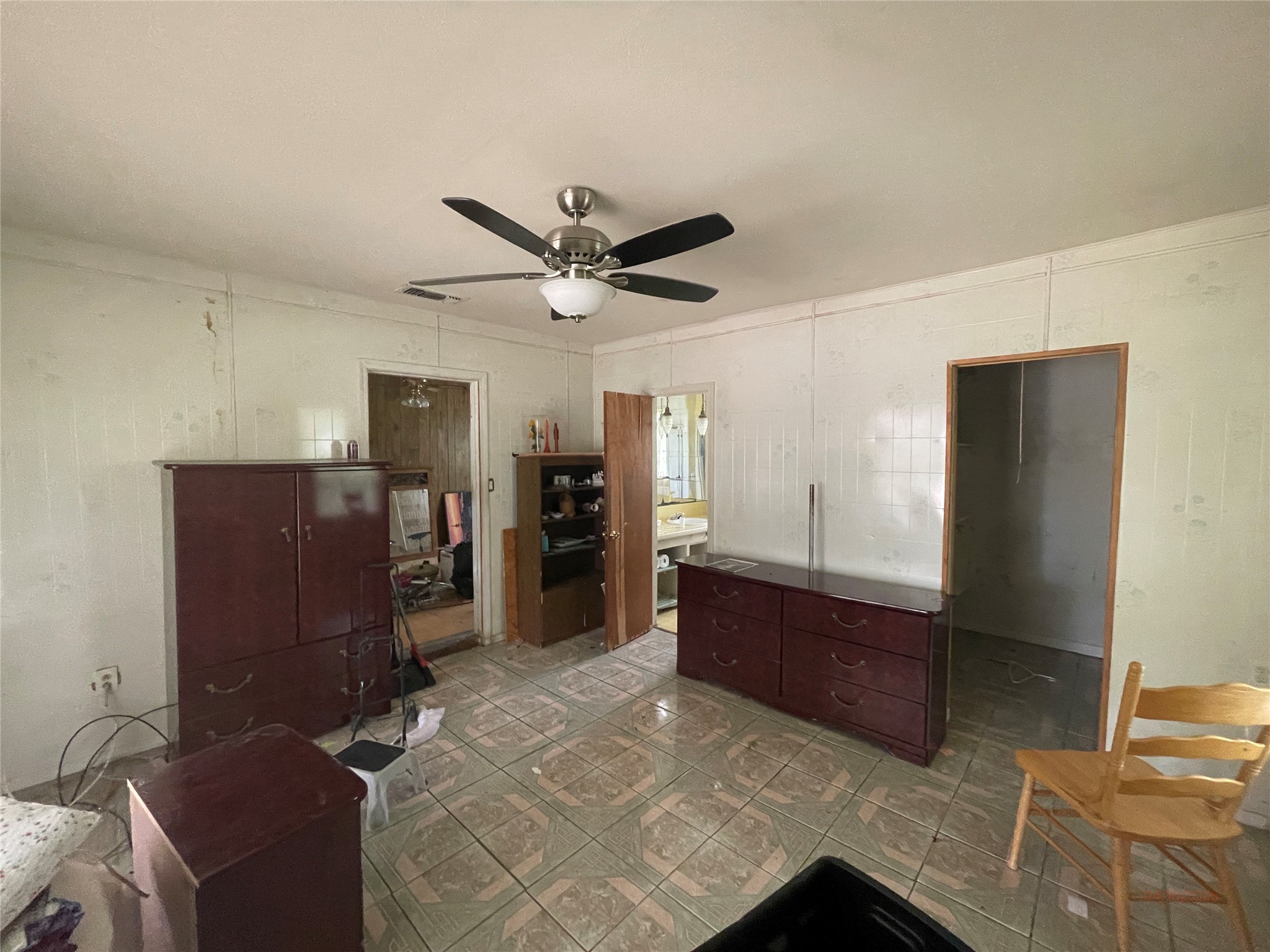 7008 Greenbriar Crescent Street Lake Worth TX 76135