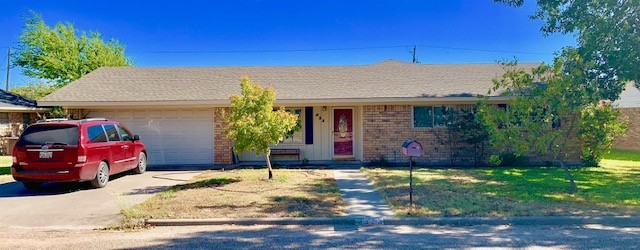 523 N Avenue X Clifton TX 76634