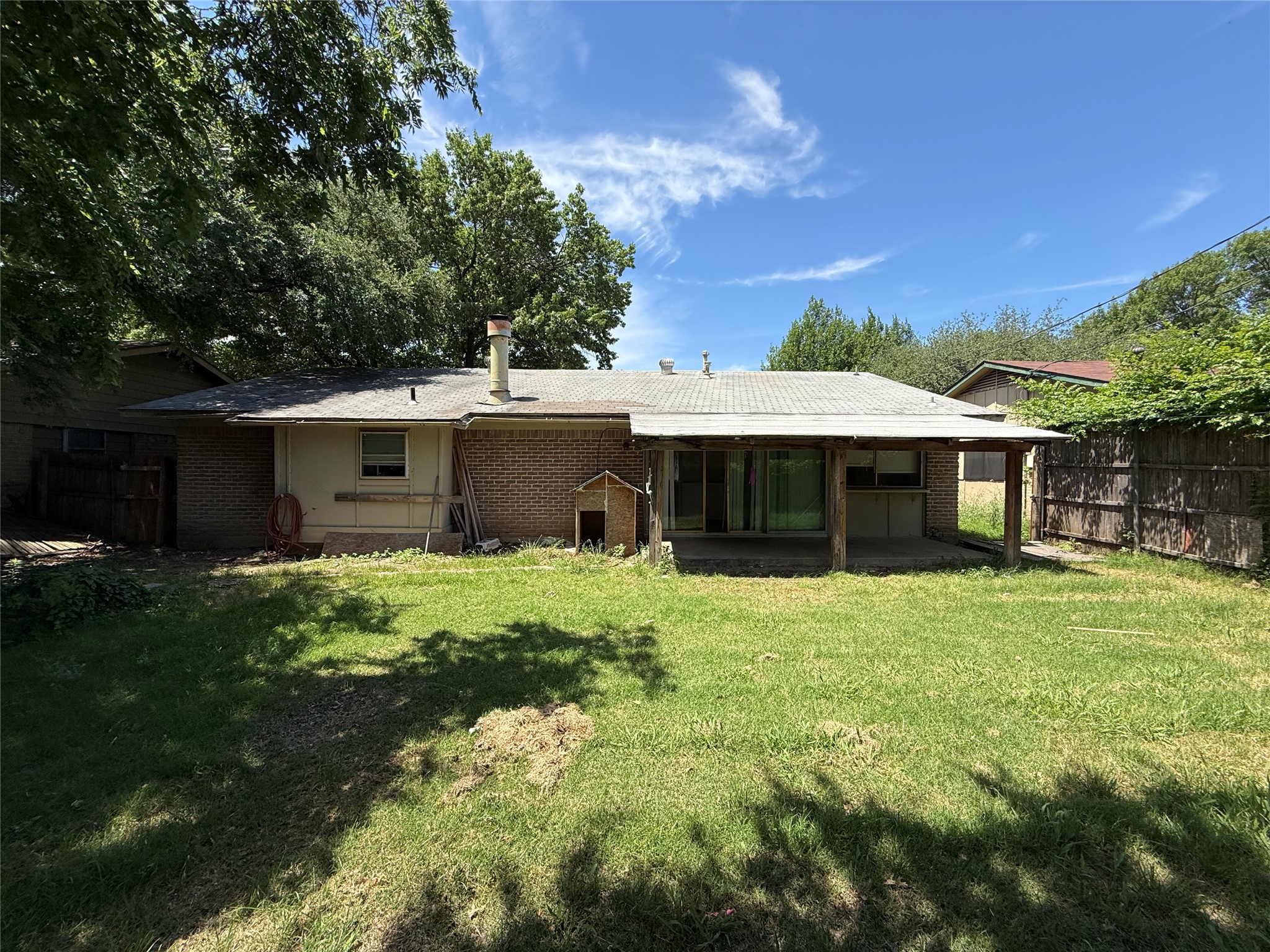 115 Price Drive Lewisville TX 75067