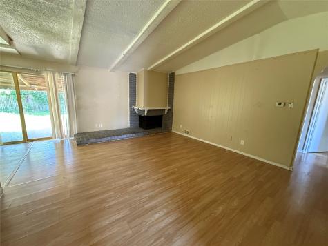115 Price Drive Lewisville TX 75067