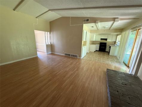 115 Price Drive Lewisville TX 75067
