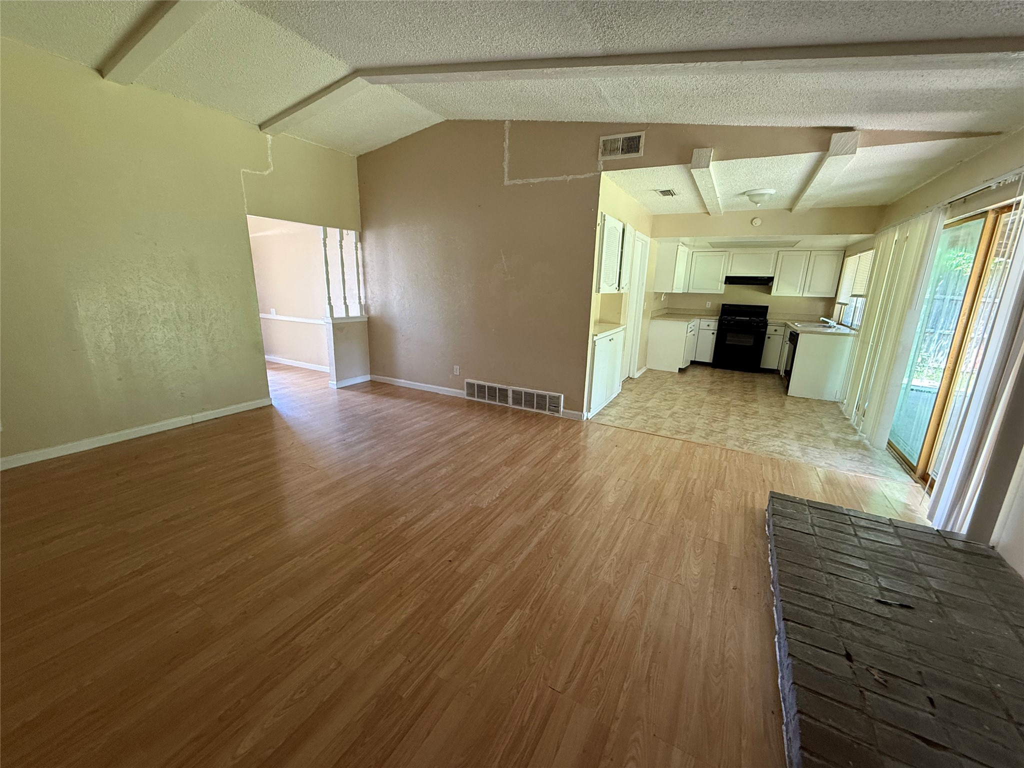 115 Price Drive Lewisville TX 75067