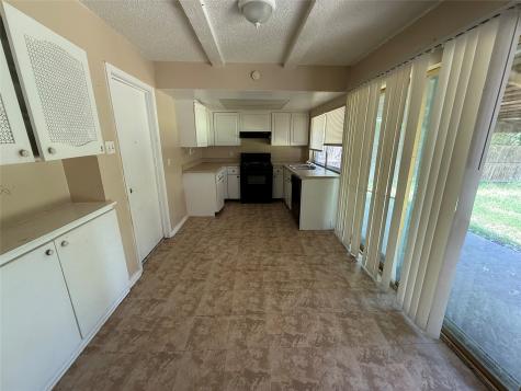 115 Price Drive Lewisville TX 75067