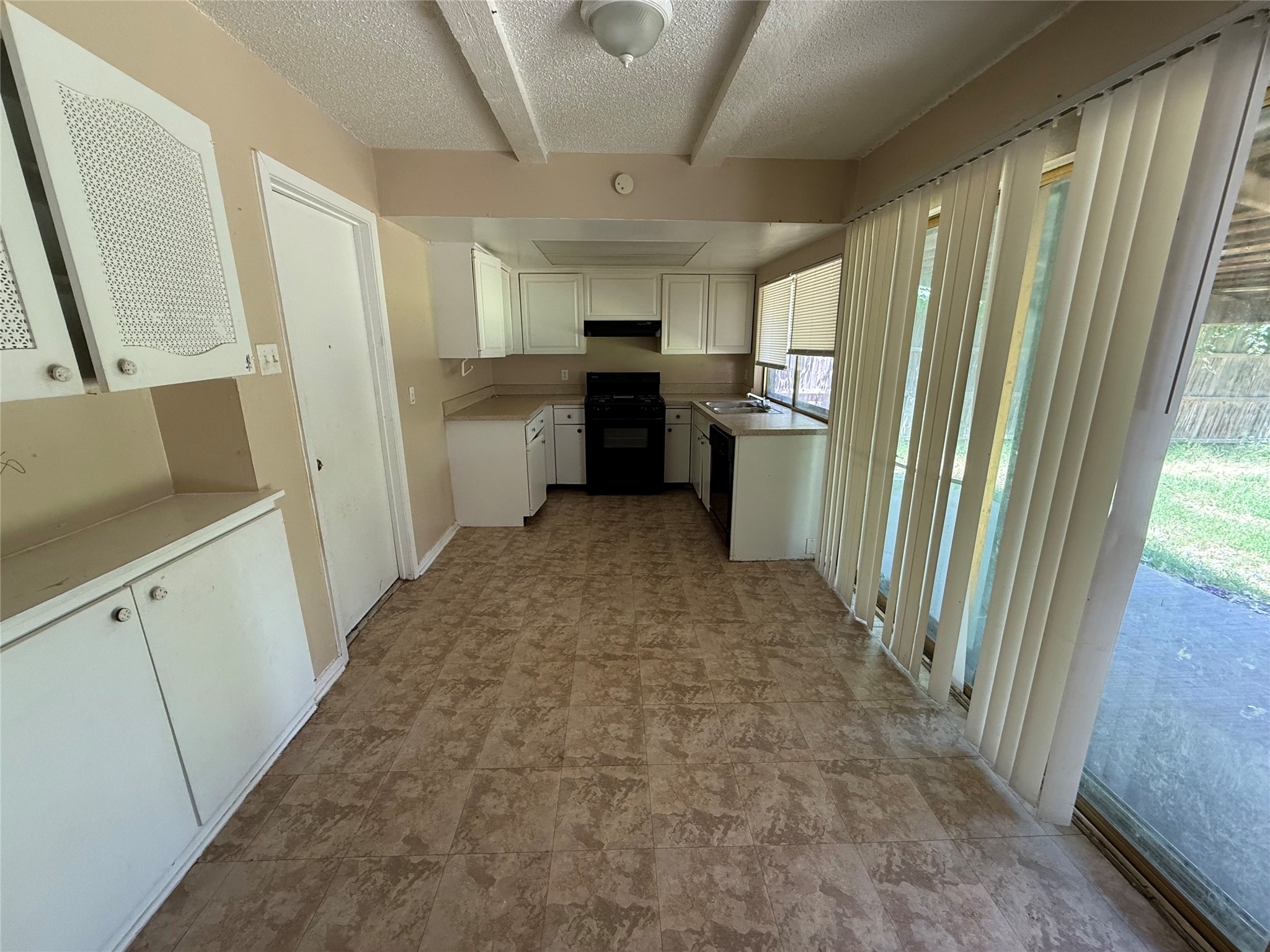 115 Price Drive Lewisville TX 75067