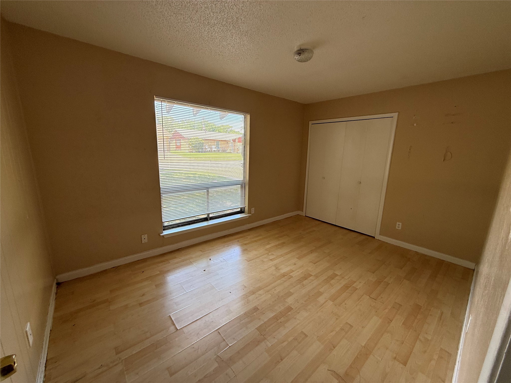 115 Price Drive Lewisville TX 75067