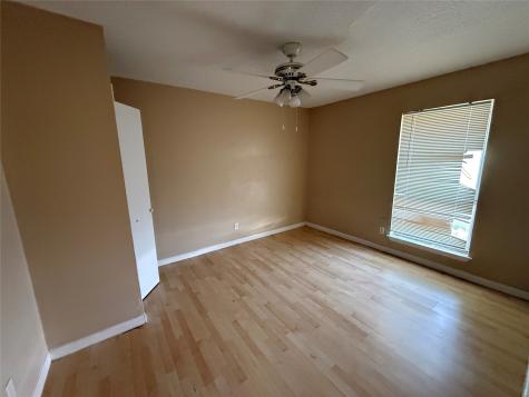 115 Price Drive Lewisville TX 75067
