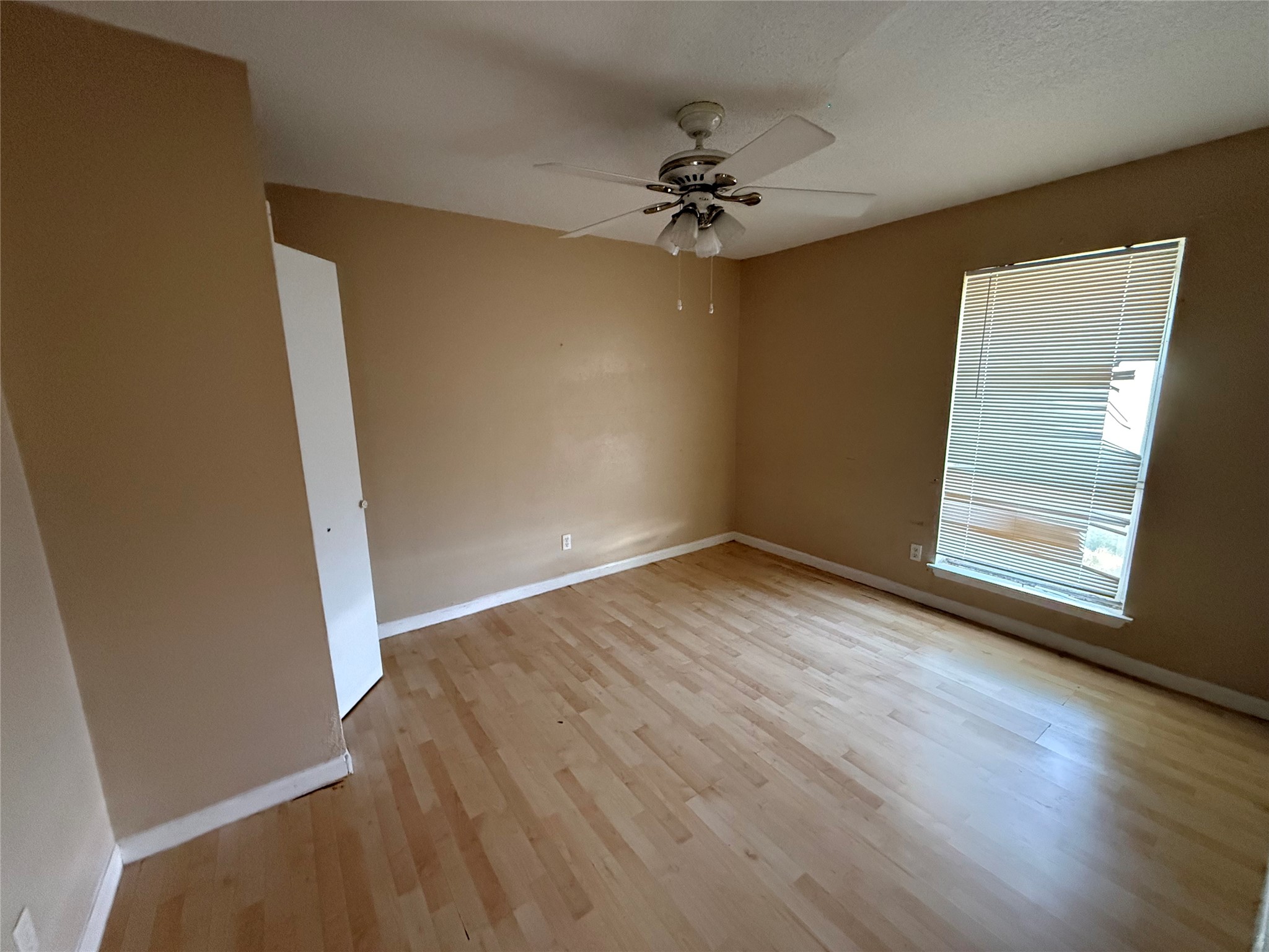 115 Price Drive Lewisville TX 75067
