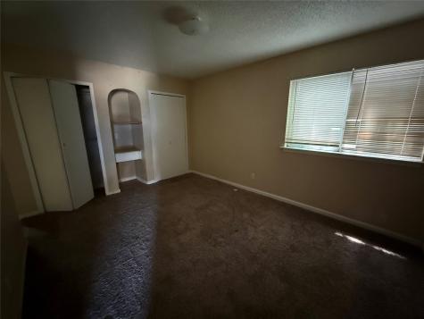 115 Price Drive Lewisville TX 75067