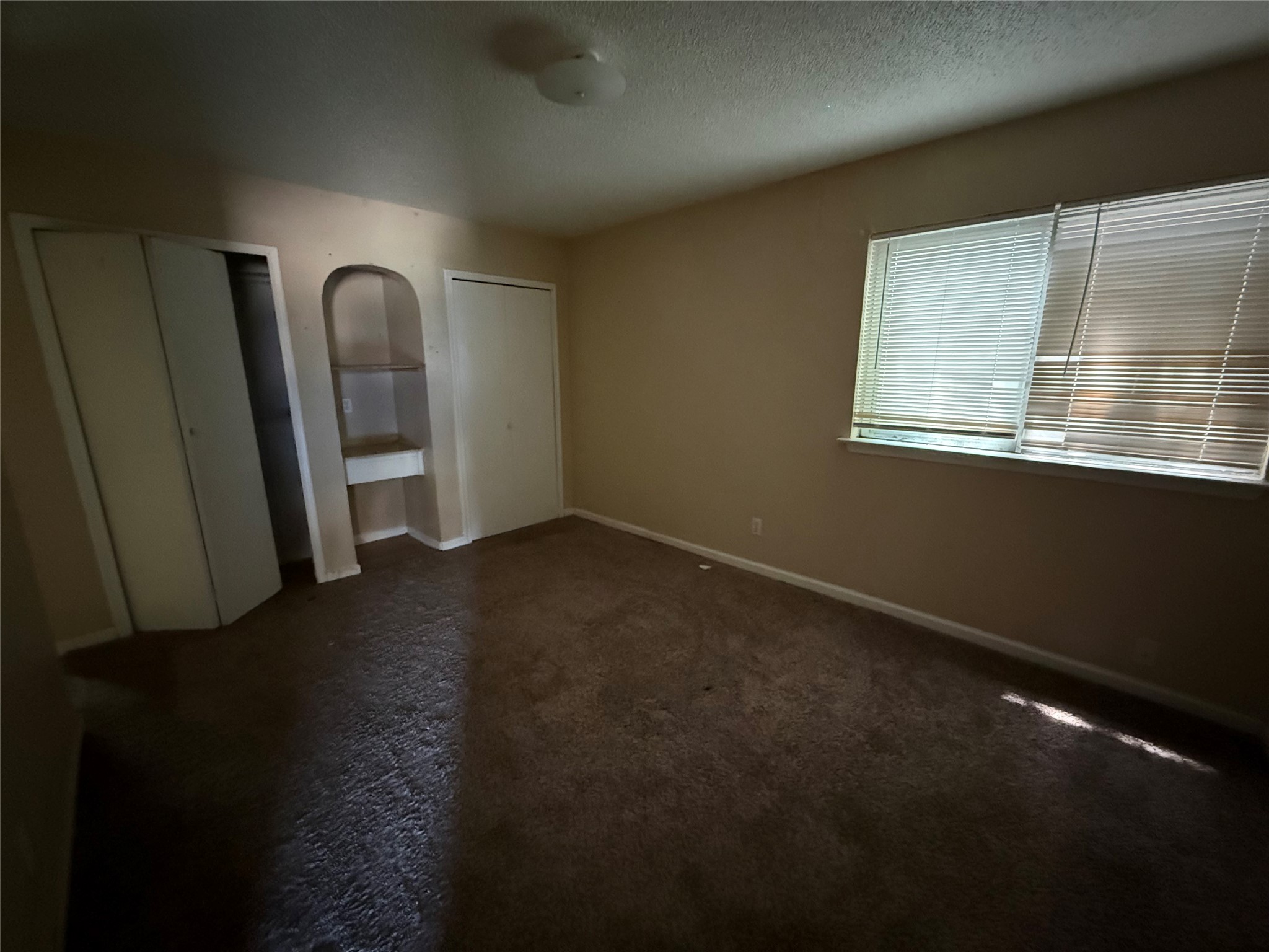 115 Price Drive Lewisville TX 75067