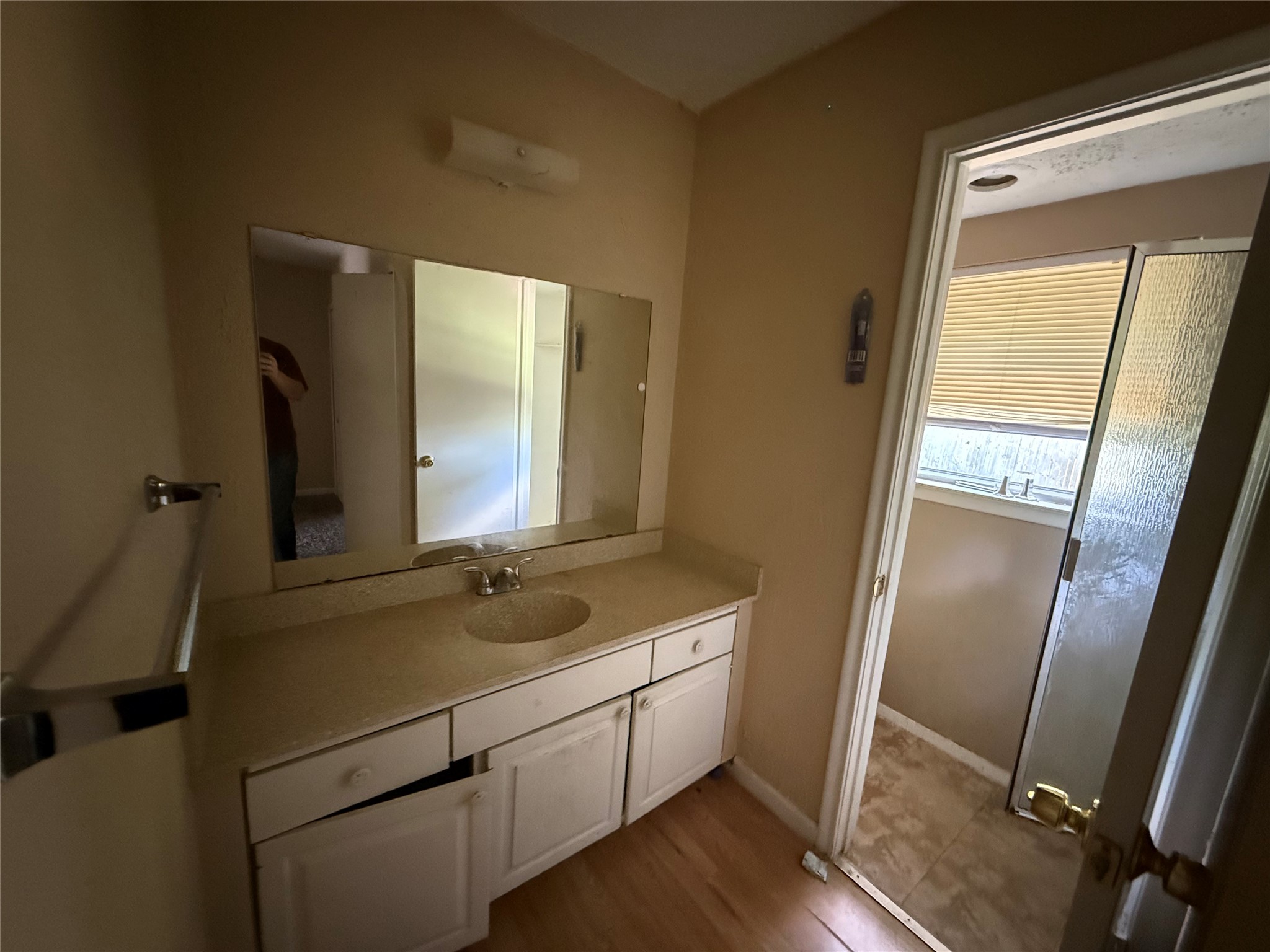 115 Price Drive Lewisville TX 75067