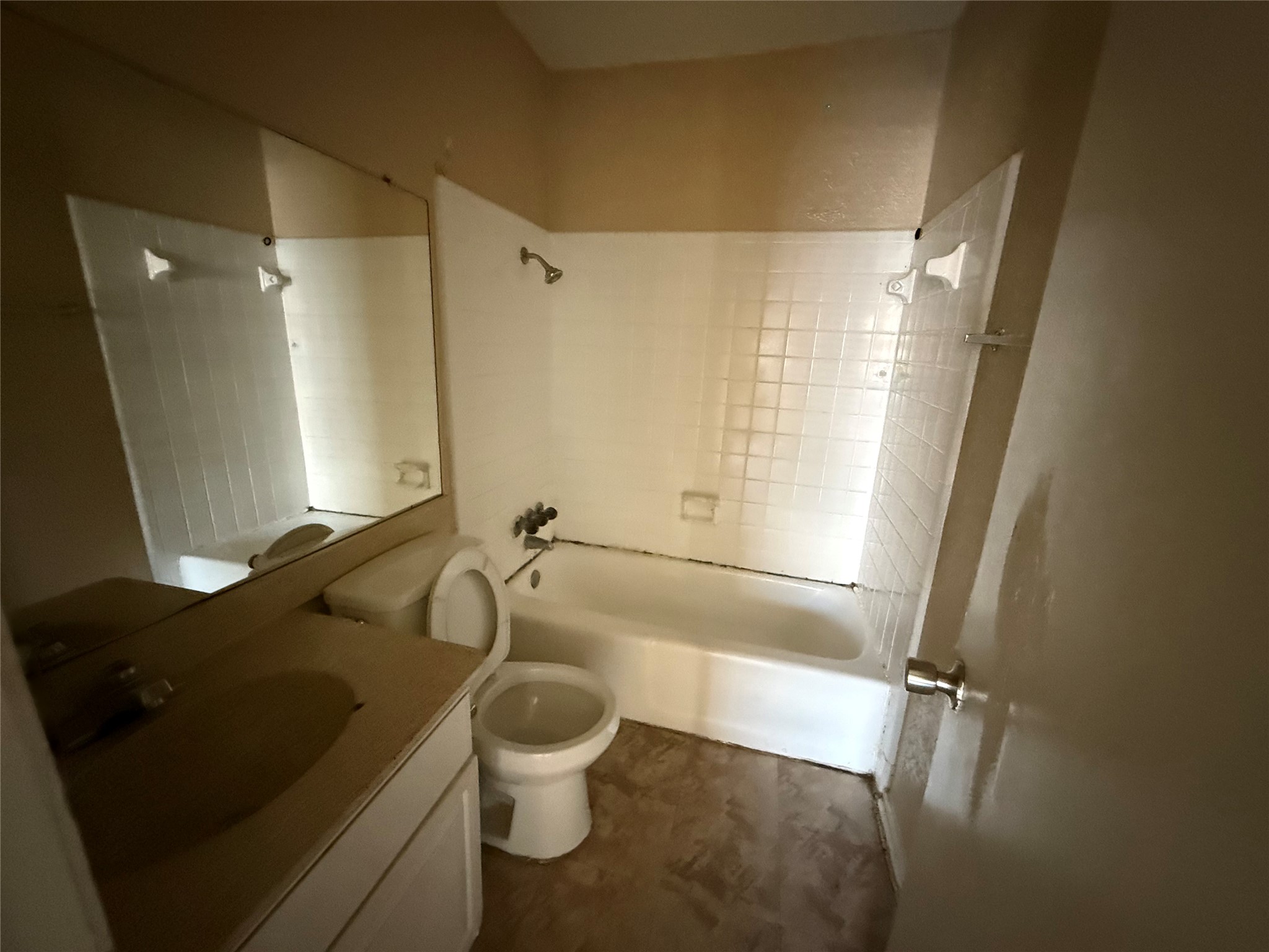 115 Price Drive Lewisville TX 75067