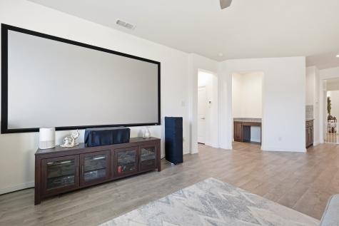 1044 Blackhorse Trail Fort Worth TX 76247