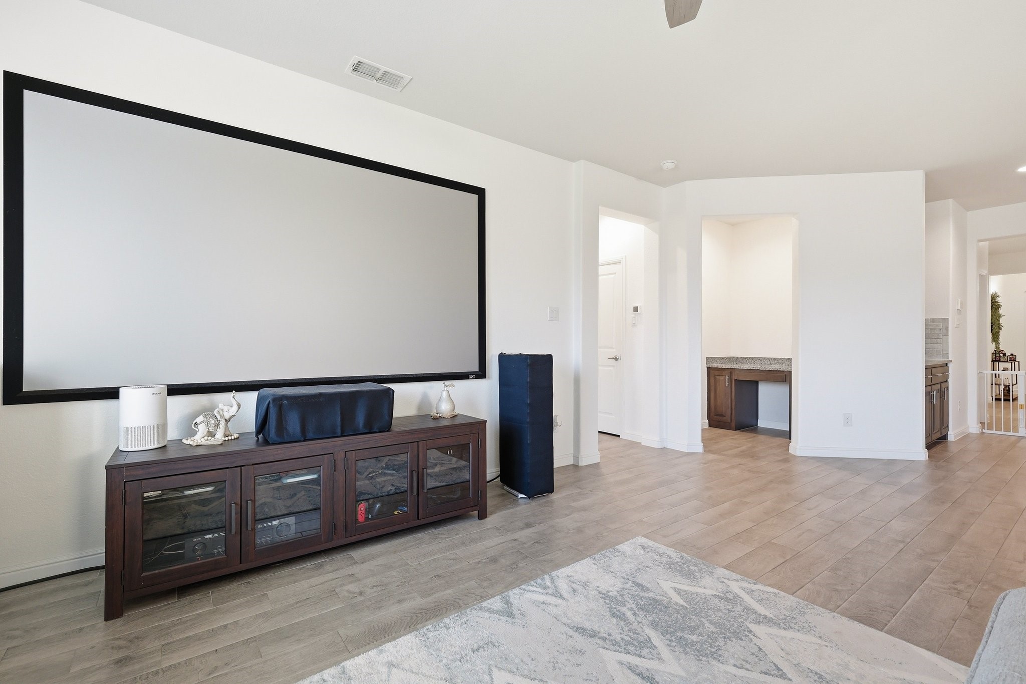 1044 Blackhorse Trail Fort Worth TX 76247