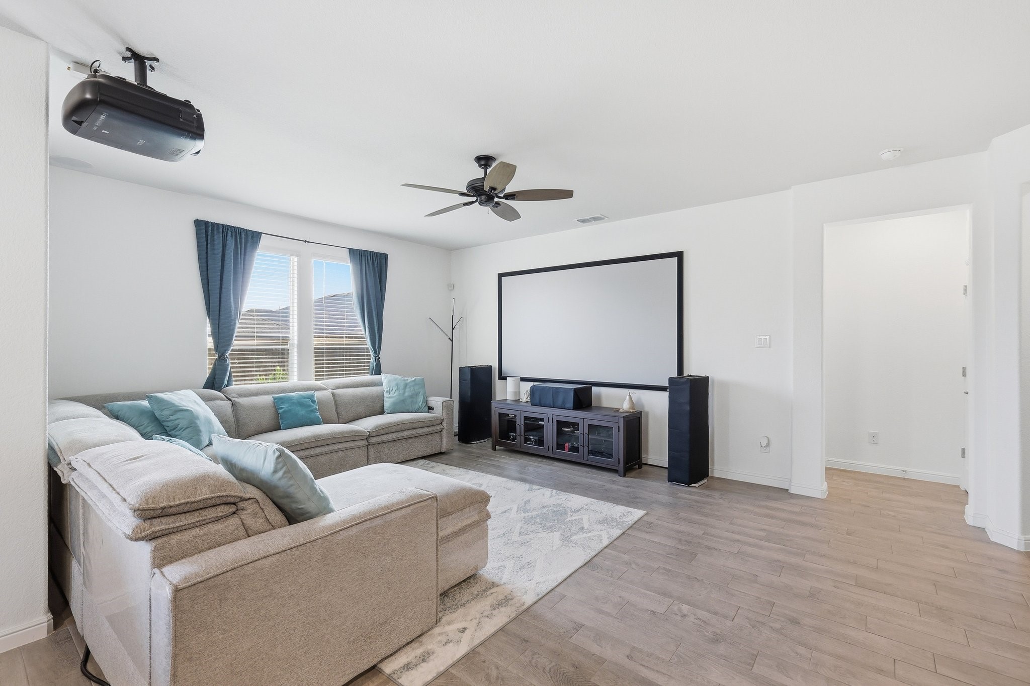 1044 Blackhorse Trail Fort Worth TX 76247