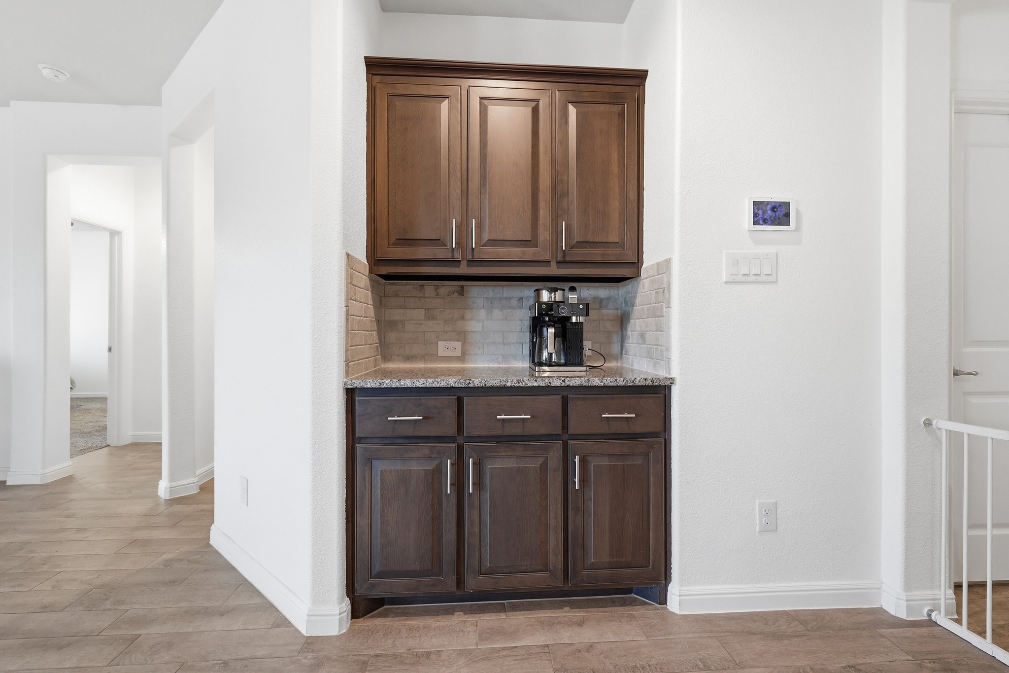 1044 Blackhorse Trail Fort Worth TX 76247