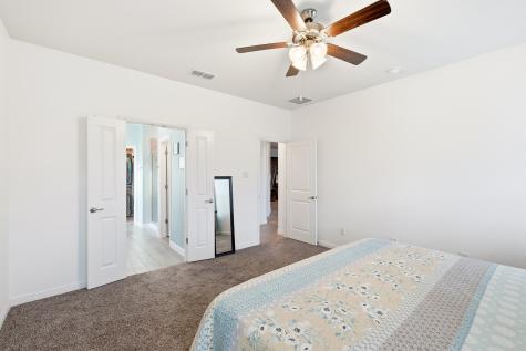 1044 Blackhorse Trail Fort Worth TX 76247