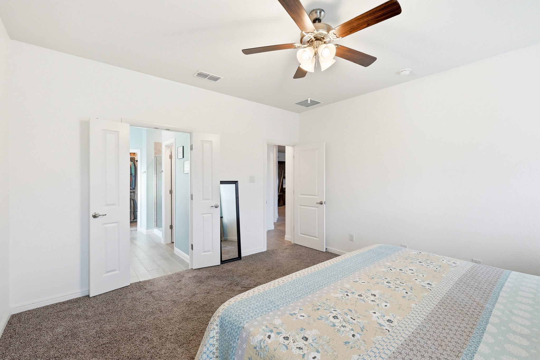 1044 Blackhorse Trail Fort Worth TX 76247