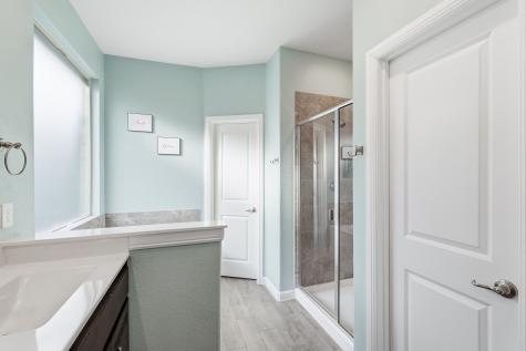 1044 Blackhorse Trail Fort Worth TX 76247
