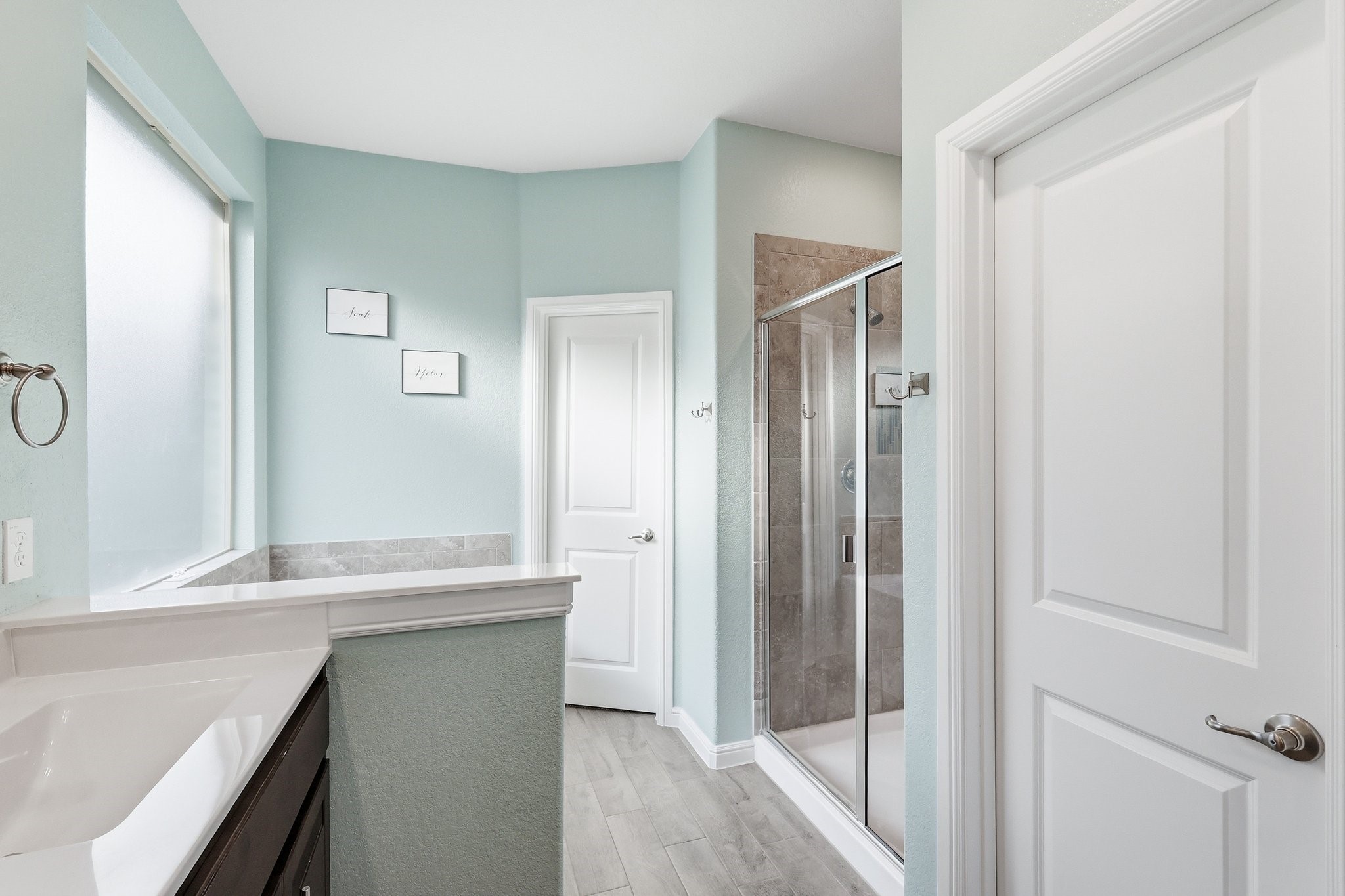 1044 Blackhorse Trail Fort Worth TX 76247