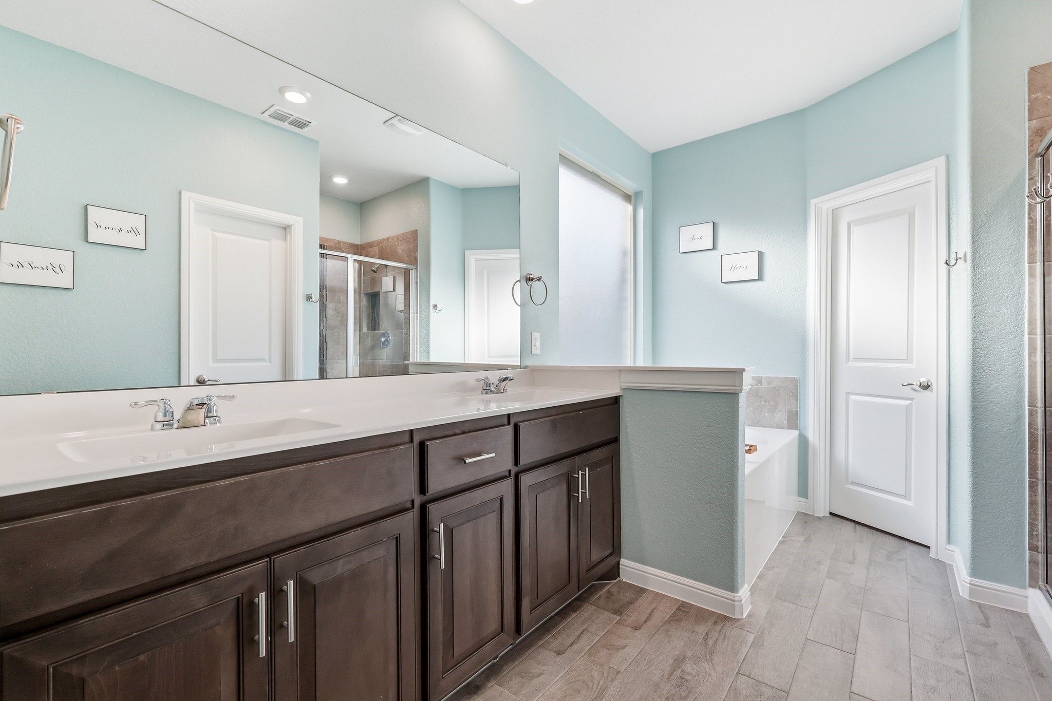 1044 Blackhorse Trail Fort Worth TX 76247