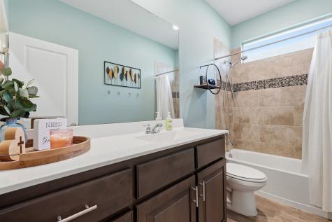 1044 Blackhorse Trail Fort Worth TX 76247